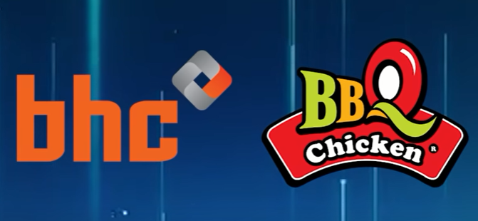 BBQ와 BHC의 10년 간의 치킨 전쟁 상황... BBQ VS BHC 관련 소송만 20여건... BBQ와 BHC의 악연의 이유 BBQ와 BHC의 10년 간의 치킨 전쟁 상황... BBQ VS BHC 관련 소송만 20여건... BBQ와 BHC의 악연의 이유