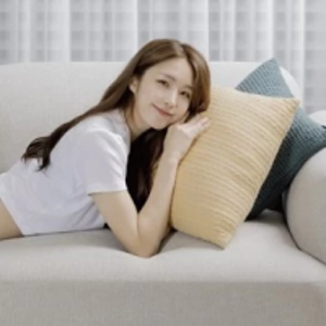 ‘환승연애2’ 성해은 반전과거...속옷 모델로 활동?