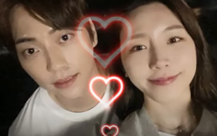 환승연애2 해은 이상형에 소름돋게 맞는 현규 최종커플 되나?... 1화 인트로 남녀 손 잡는 영상... 현규-해은의 손?... 최종커플 스포인가 환승연애2 해은 이상형에 소름돋게 맞는 현규 최종커플 되나?... 1화 인트로 남녀 손 잡는 영상... 현규-해은의 손?... 최종커플 스포인가
