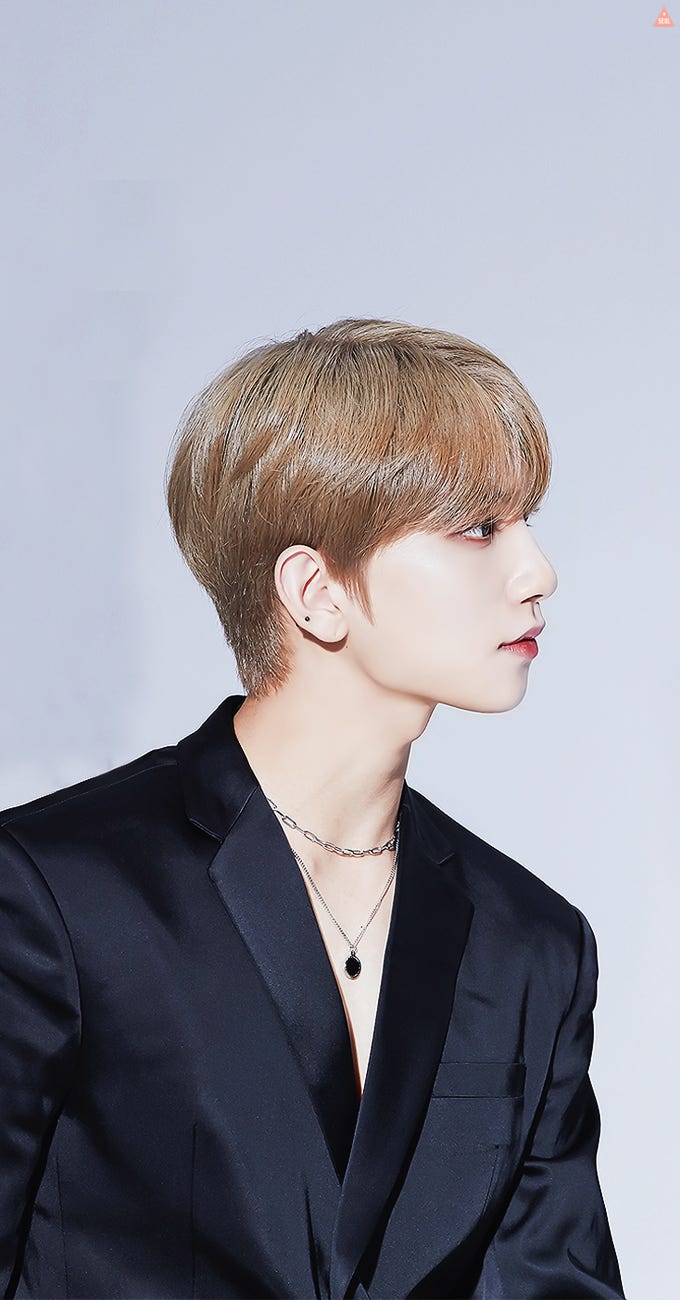  SEVENTEEN 'HIT' 音樂錄影帶幕後花絮桌布_by.瑟醬