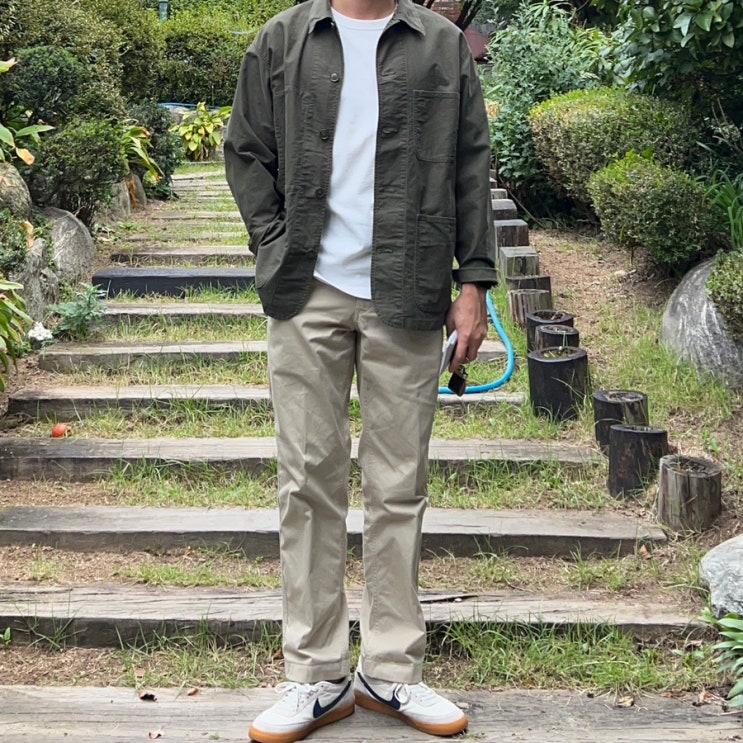  22.10.02 daily look