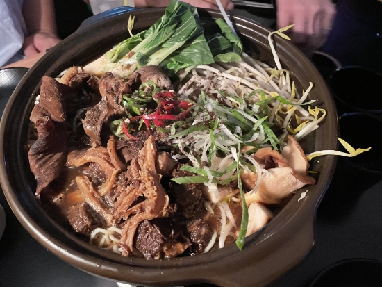 서면분위기좋은술집 : 서면중식당 해성 서면분위기좋은술집 : 서면중식당 해성