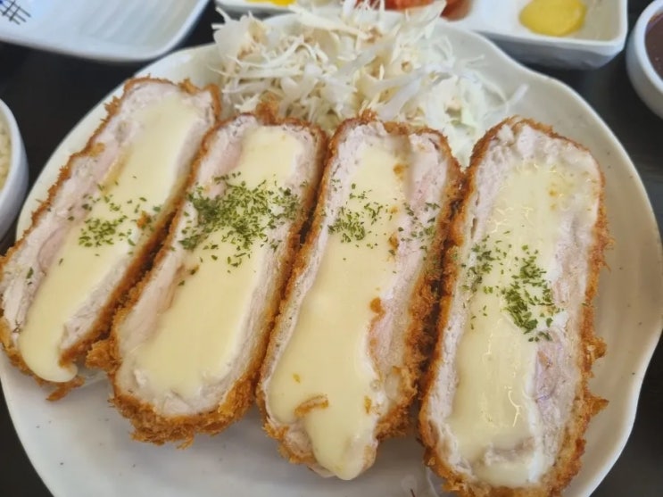 최근에 먹은 맛있는거 🤤 부평 황금곱창 수반 뽕나루 정정아식당 금돈