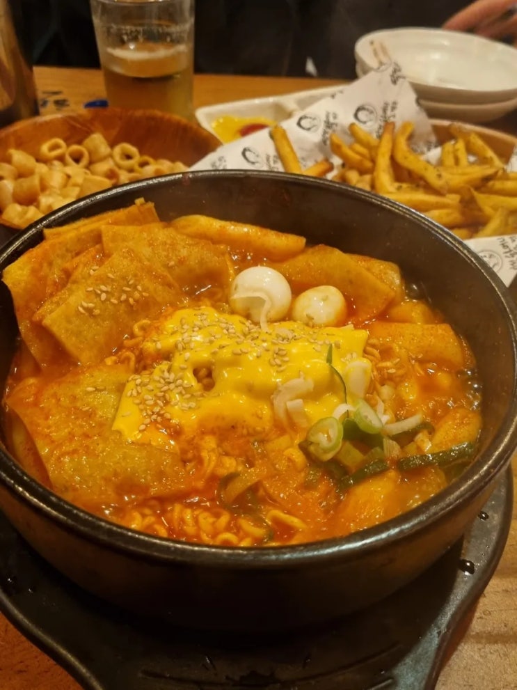  대충쓰는 주간일기