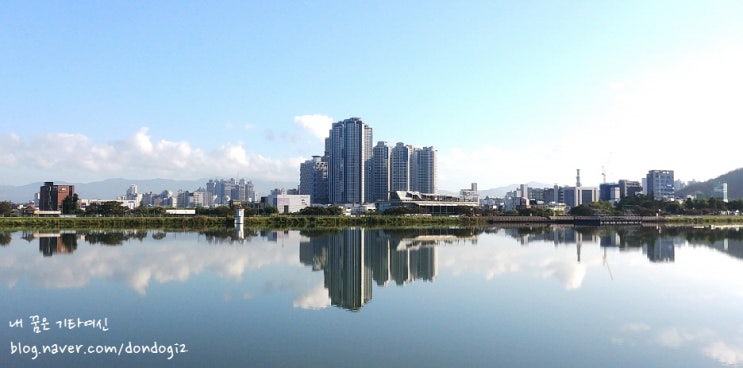  9월 셋째 주 주간일기(9월 19일~9월 25일) - 총 17번째 나의 인생 2기 보고서