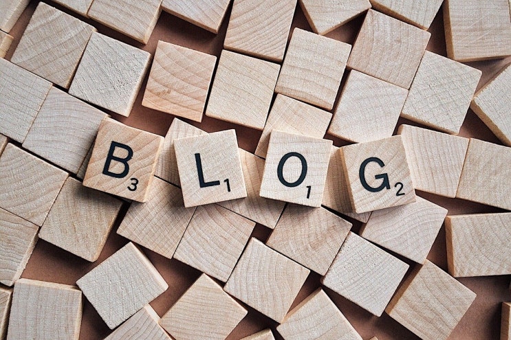 블로그 글쓰기 하는 방법 루틴 만들기