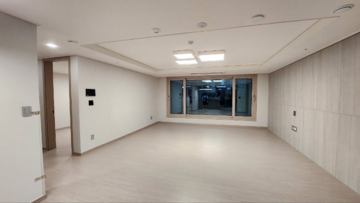 반정아이파크캐슬4,5단지 프리미엄입주청소 새집증후군 전문업체입니다. 반정아이파크캐슬4,5단지 프리미엄입주청소 새집증후군 전문업체입니다.
