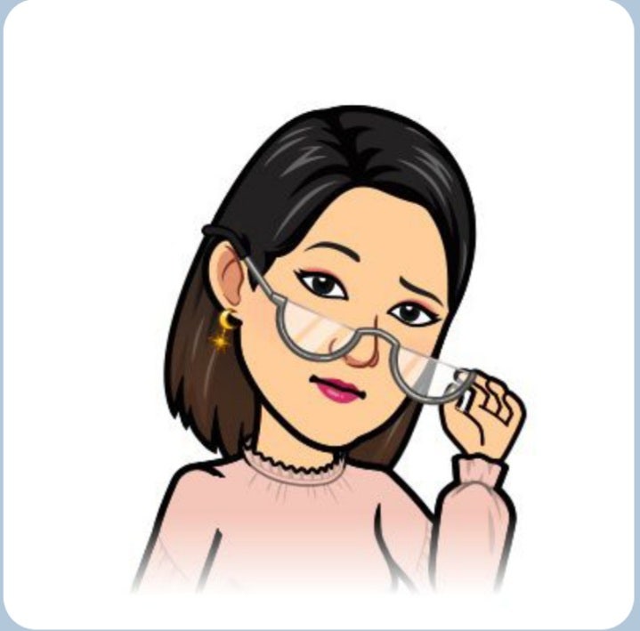  초로백내장 (H26) 보상