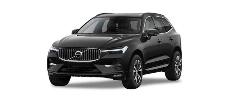  2023 볼보 XC60 전기차 뺨치는 스팩 간단요약!