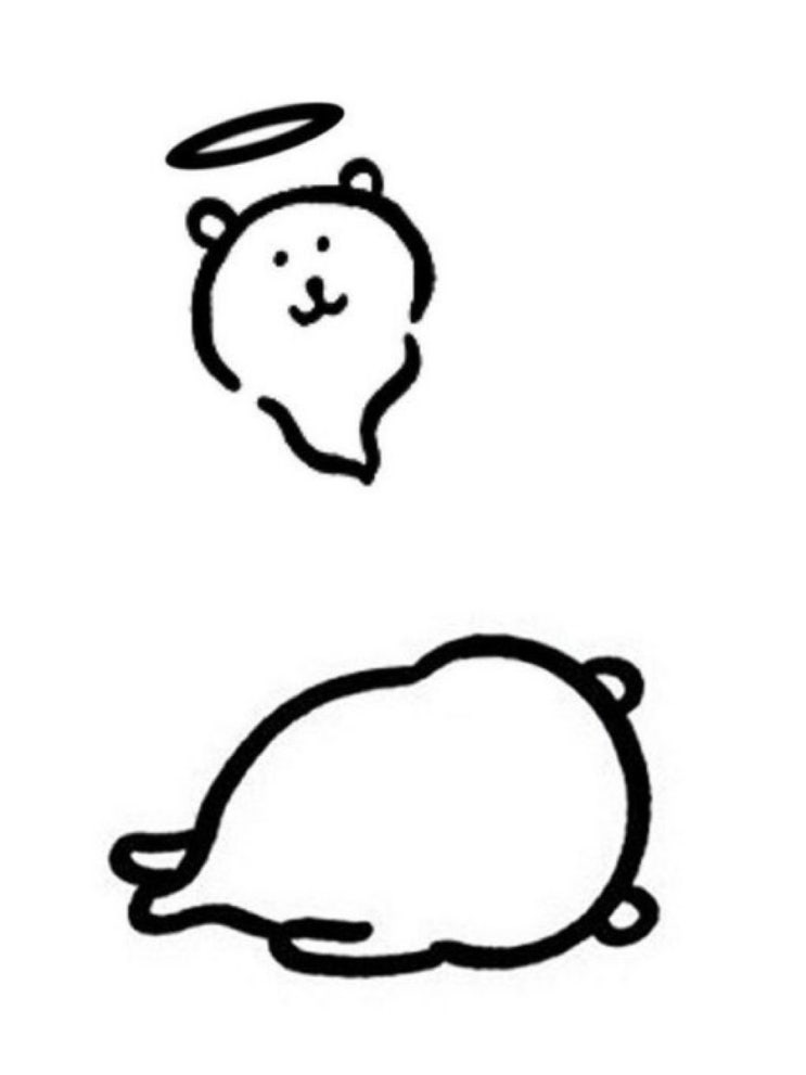  10월에 쓰는 9-4 블챌
