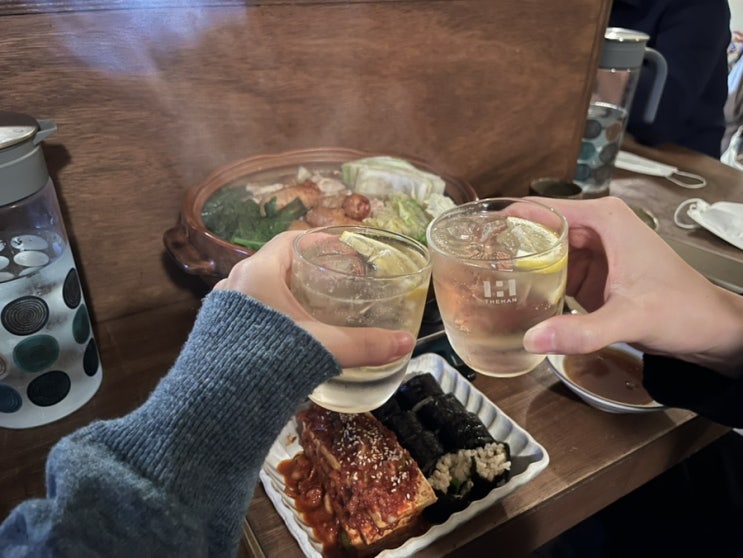  어이없다가 빡쳤다가 행복한 일주일(염색️,아바타리마스터링,스팀게임추천••)