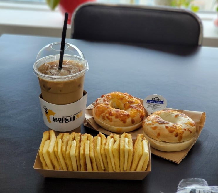호매실 카페 커피와 카야버터토스트가 훌륭했던 봉명동내커피 호매실 카페 커피와 카야버터토스트가 훌륭했던 봉명동내커피