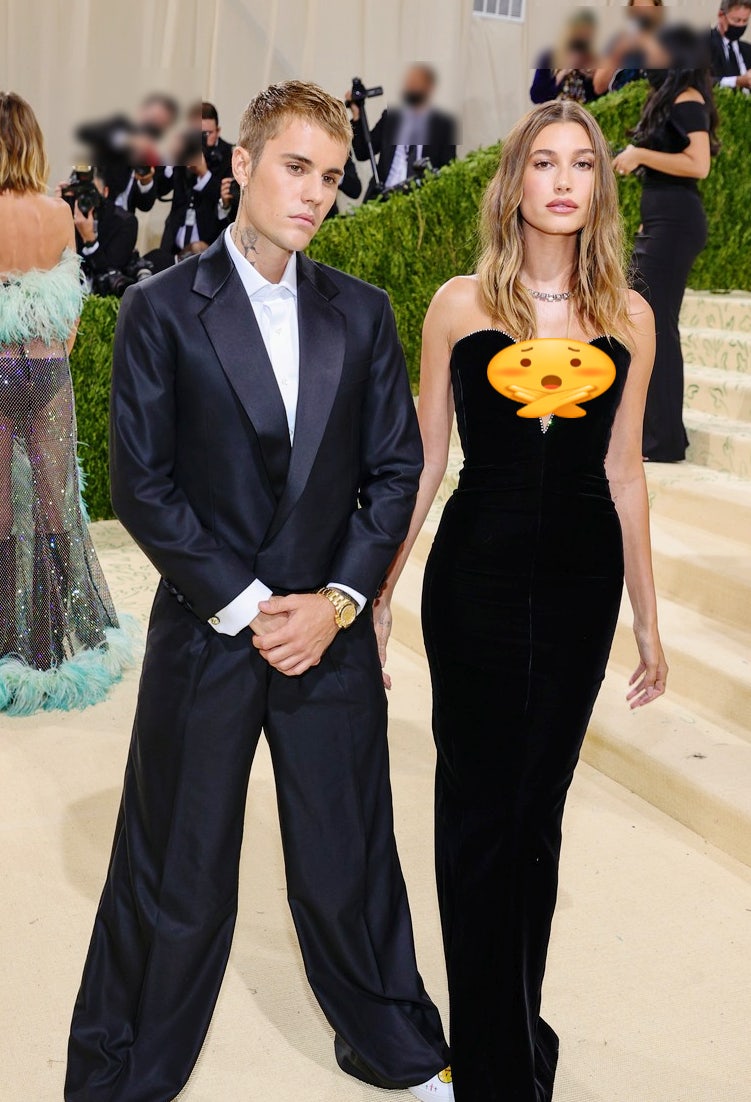 빌보드차트분석 2022년10월1일::저스틴 비버 부부\u003d합방은 개처럼, 추하다\u003d니키 미나즈vs카디비 : 네이버 블로그, image size:751x1102