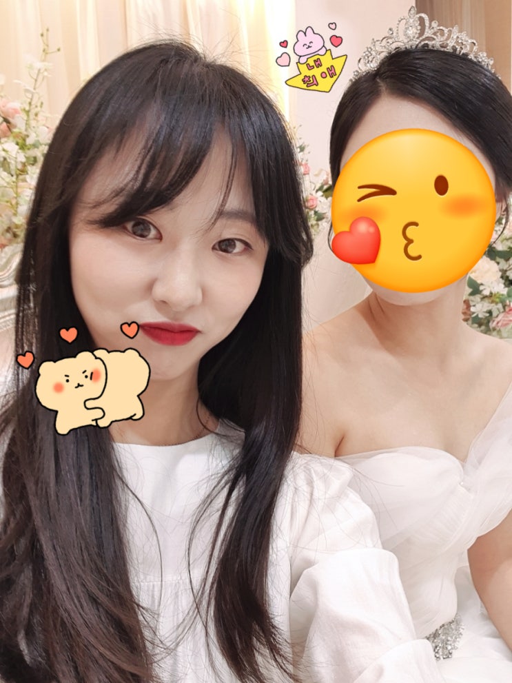 9월 넷째 주 주간 일기. 9월 넷째 주 주간 일기.