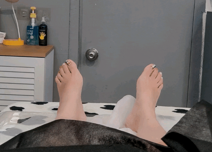 권선동왁싱 실력이 돋보였던 달달뷰티슈가왁싱 권선동왁싱 실력이 돋보였던 달달뷰티슈가왁싱