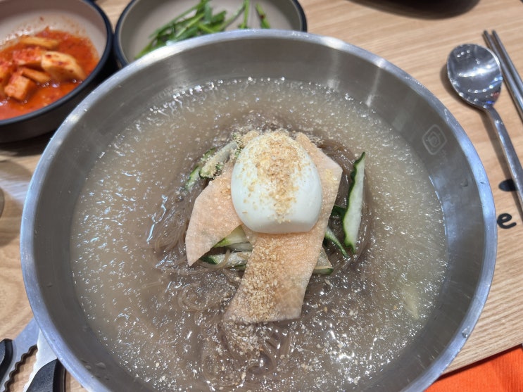  9월 넷째주 일상기록 : 사진부족