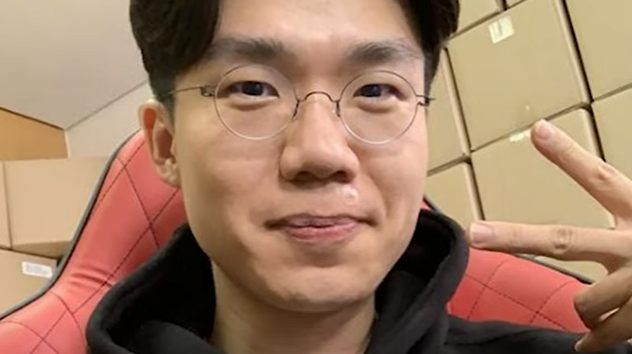 유튜버 보겸 짜증나는 현재 상황... 보이루 사건 장기화 가능성 높다... 윤지선 강사 합의 안하고 항소 최종 판결까지 갈 듯 유튜버 보겸 짜증나는 현재 상황... 보이루 사건 장기화 가능성 높다... 윤지선 강사 합의 안하고 항소 최종 판결까지 갈 듯