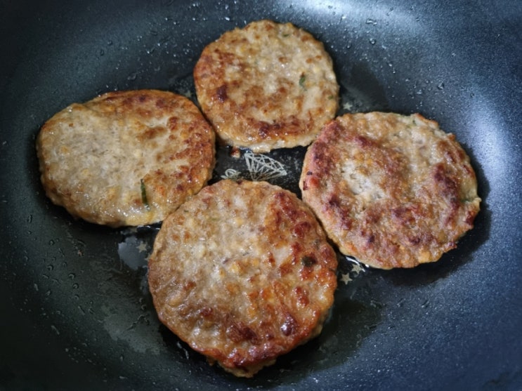  해피팜네 토요일 일상 (제사 그리고 포켓몬빵)