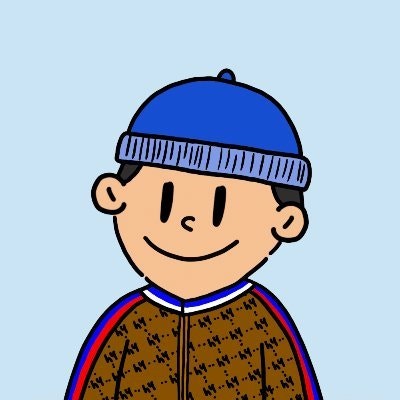  추억의 호들섬