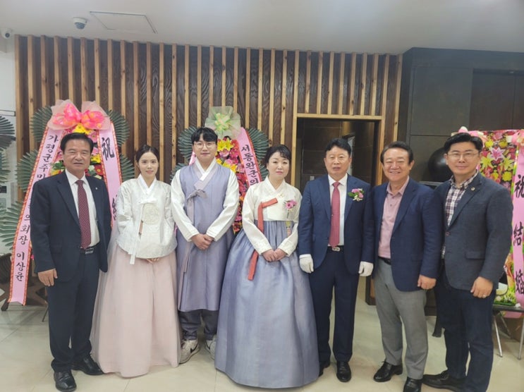  일요일 하루