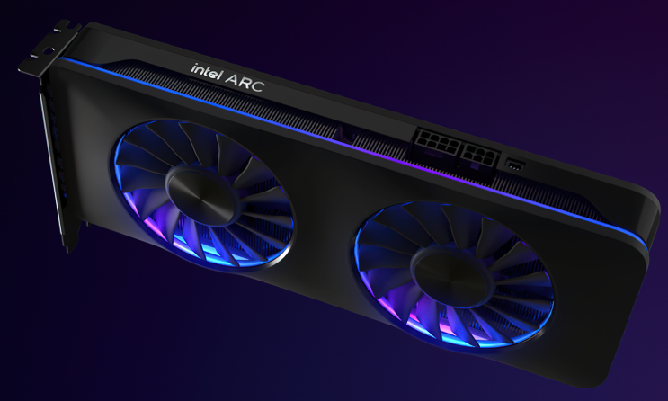 인텔 Arc A7 GPU 성능 긱벤치 Geekbench 벤치마크 테스트 엔비디아 3070 3060 AMD 6800 6700 비교 인텔 Arc A7 GPU 성능 긱벤치 Geekbench 벤치마크 테스트 엔비디아 3070 3060 AMD 6800 6700 비교