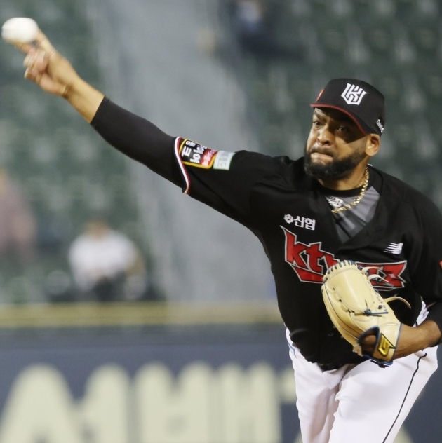 2022시즌 KBO 국내 프로야구 분석 10월 4일 KT 삼성 LG KIA기아 2022시즌 KBO 국내 프로야구 분석 10월 4일 KT 삼성 LG KIA기아
