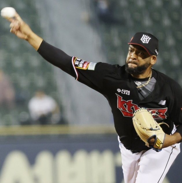 2022시즌 KBO 국내 프로야구 분석 10월 4일 KT 삼성 LG KIA기아