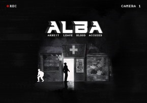  #35 [방린이의 탈출일기] 포인트 나인 건대점 <알바(ALBA)> 꽃길