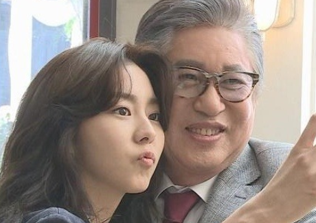 김용건 여자 와이프 아들 며느리 논란 김용건 여자 와이프 아들 며느리 논란