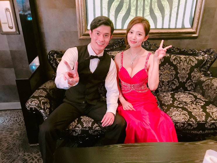  볼만한  일드  영화  22101