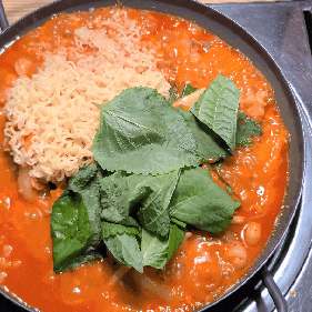 흡족했던 김해 부원동 맛집 도리도리곱도리&찜닭 김해점 걸쭉한 곱도리탕 맛집 흡족했던 김해 부원동 맛집 도리도리곱도리&찜닭 김해점 걸쭉한 곱도리탕 맛집
