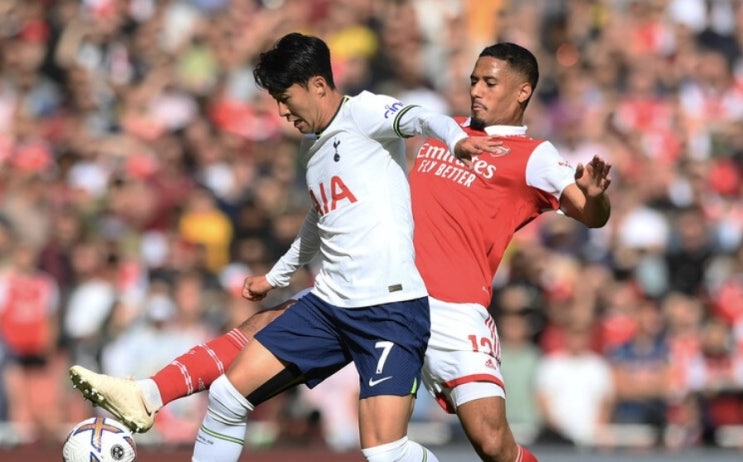 UEL 2022-23 UEFA 유로파리그 조별리그 3차전 FC미트윌란 페예노르트 아스날 보되글림트 스타드렌 D키이우(디나모 키예프) 페네르바체 라르나카 UEL 2022-23 UEFA 유로파리그 조별리그 3차전 FC미트윌란 페예노르트 아스날 보되글림트 스타드렌 D키이우(디나모 키예프) 페네르바체 라르나카