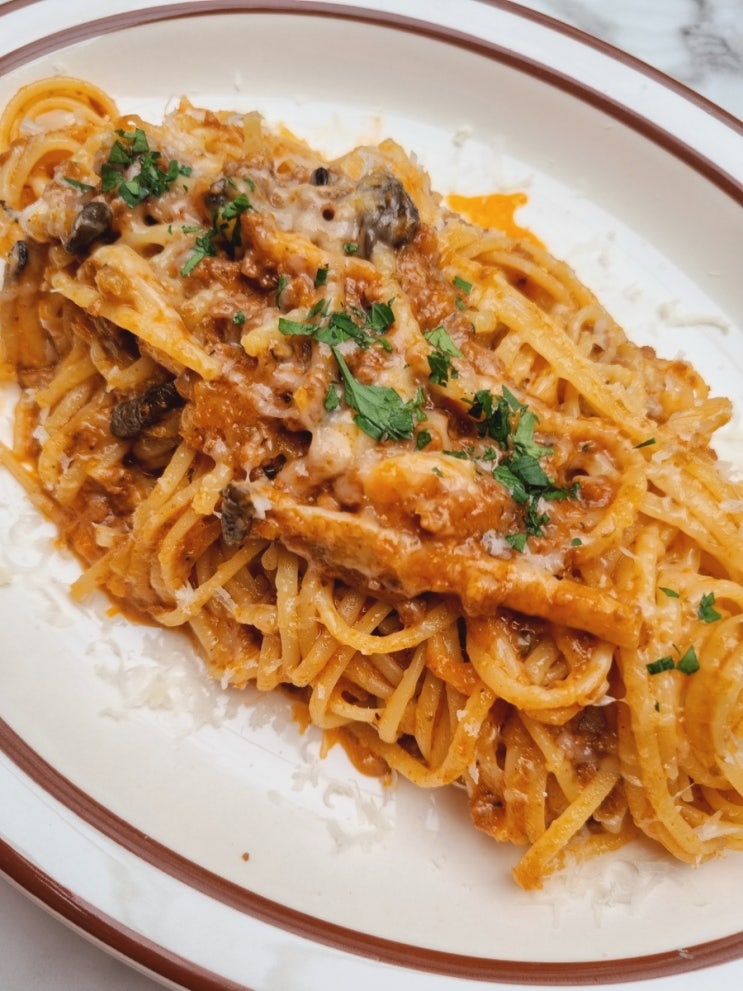  문래 창작촌 맛집 베르데 느낌있는 인테리어와 맛있는 브런치 메뉴들