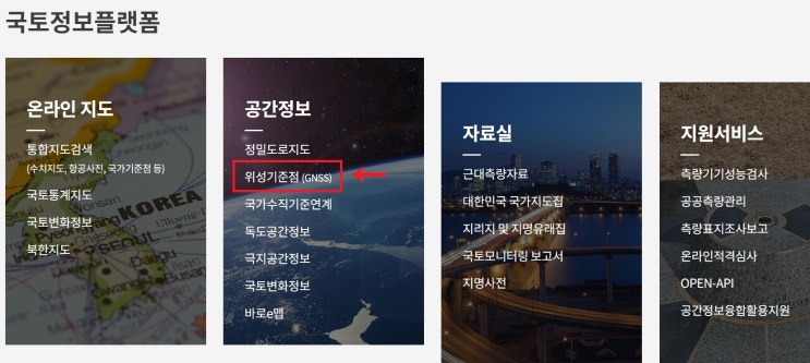  VRS 서버 ID 만들기