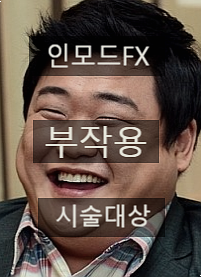  인모드FX '멍?화상?부작용, 이건 꼭 알고 받자!'(feat. 시술대상, 유지기간, 주기) 완벽 뽀개기(4-4)