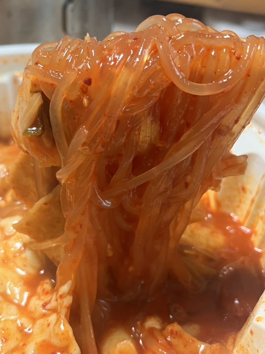 동대문엽기떡볶이 안산선부점 사진 4
