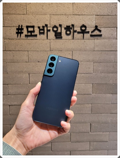  제천 휴대폰 성지~ 대리점보다 싸게 개통할수있는곳에서 구매하세요