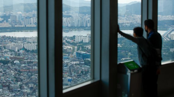 전세·경매마저 급랭.. '서울 로또' 줍줍도 멈췄다