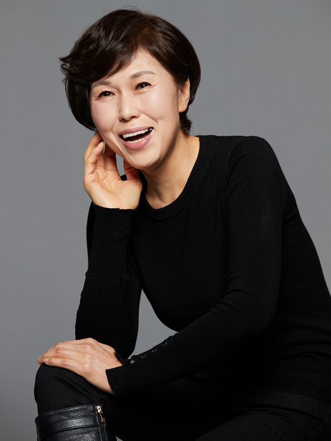 [WOMEN] 김성희