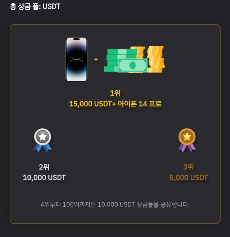 페어데스크거래소 선물투자대회 진행중! 경쟁률이 적은 지금이 블루오션?