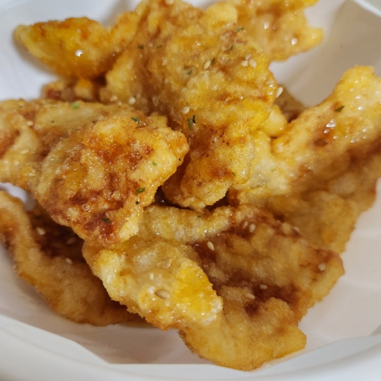 꿔바로우가 진짜 맛있는 부평구청 맛집 마라애마라탕 내돈내산 추천후기 꿔바로우가 진짜 맛있는 부평구청 맛집 마라애마라탕 내돈내산 추천후기