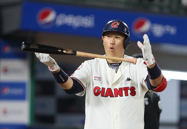 2022시즌 KBO 국내 프로야구 분석 10월 3일 LG KIA기아 롯데 두산 KT NC 한화 SSG 2022시즌 KBO 국내 프로야구 분석 10월 3일 LG KIA기아 롯데 두산 KT NC 한화 SSG