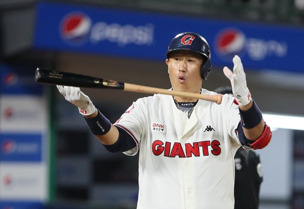 2022시즌 KBO 국내 프로야구 분석 10월 3일 LG KIA기아 롯데 두산 KT NC 한화 SSG