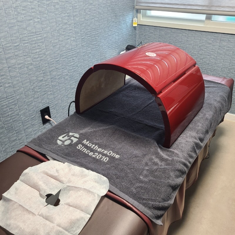 (광주산전산후마사지) 마더스원: 나만의 산전마사지 후기! ! ! 7