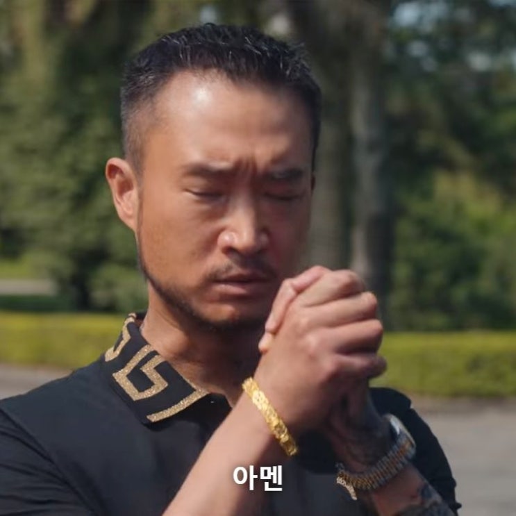  컨테이너 운임 지수 급락으로 실물경제 박살(ft.디플레이션)