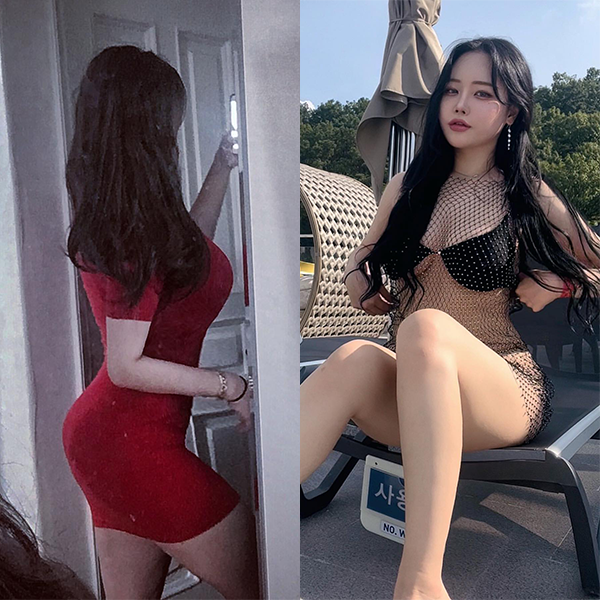 자취 2년차 혼자 자기 무섭다는 대구녀 자취 2년차 혼자 자기 무섭다는 대구녀