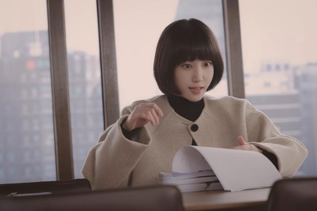 겉도는 발달장애 정밀검사비 지원…부모의 '심리적 허들' 못 넘어 겉도는 발달장애 정밀검사비 지원…부모의 '심리적 허들' 못 넘어