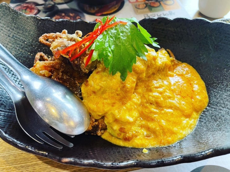  수원 광교 맛집 생어거스틴 광교아브뉴프랑 내돈내산