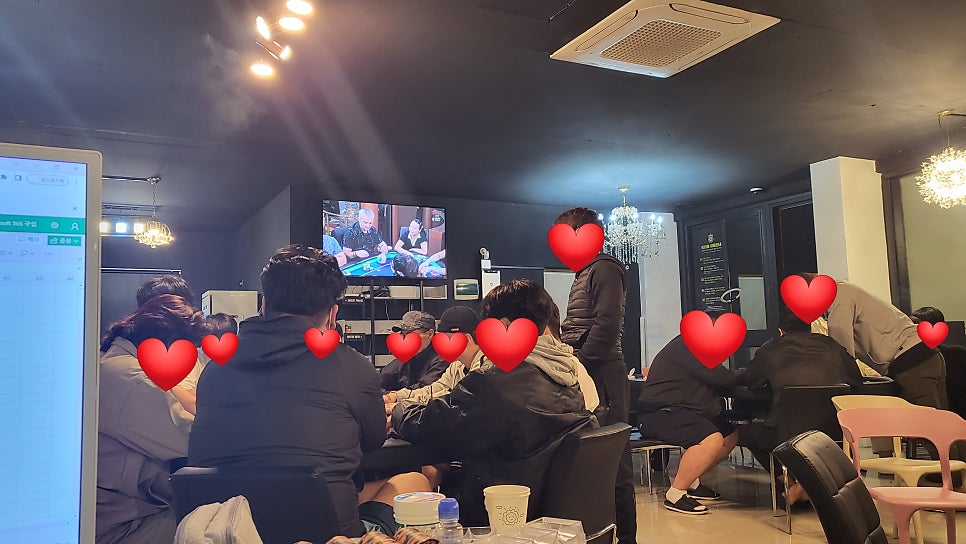로티플 사진 1