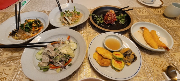 명동 데이트 명동정 명동역 밥집 한식 명동 데이트 명동정 명동역 밥집 한식